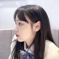 游彥維