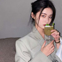葛顥涯