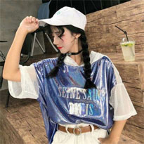 唐鈺婷