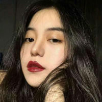 白興