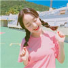 木學(xué)藝