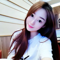 白奇玥