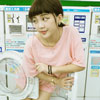 時(shí)藝
