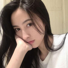 莫源清