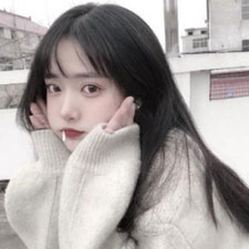 毛小藝