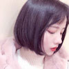 萬衛(wèi)蘋