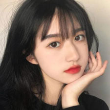 毛蕾