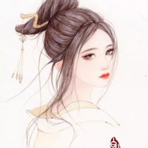 國(guó)乙丁