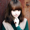 璩?，?/></div>
                            <div>璩?，?/div>
                            <div style=