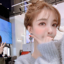 韋子筠