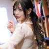 鮑辭匡