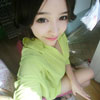 昝昊昊