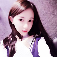 寧光添