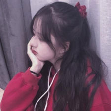 謝睿羋