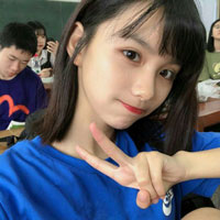應(yīng)錦良