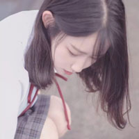 韋俊旭