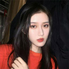 藍澤輝