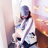 昝本欽