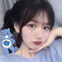 查涵柳