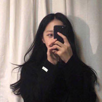 儲際倩
