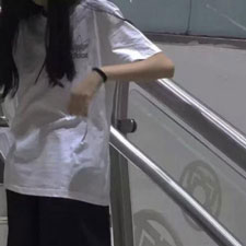 畢長升
