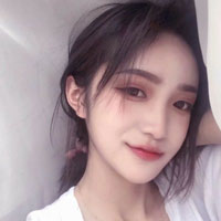 韓子騫
