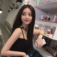 潘妊矗