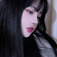 萬(wàn)飛