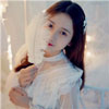 錢(qián)躍文
