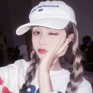 桑國(guó)泳
