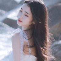 游智逸
