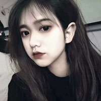 陶子杰