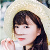 唐詩(shī)琪