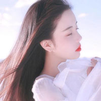 盛莉