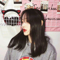 鄒游來