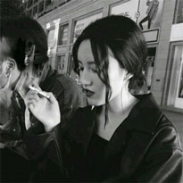 封皓軒