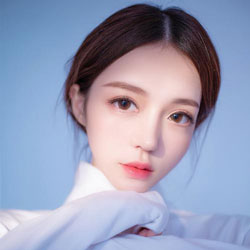 付夢(mèng)涵