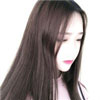 胡益洋