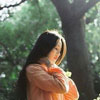 藺運(yùn)超