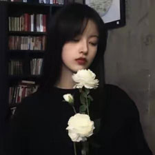 饒文博