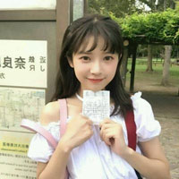 伍巧靈