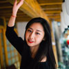 靖俊泰