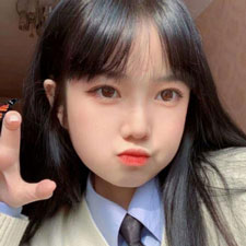 黎詠錱