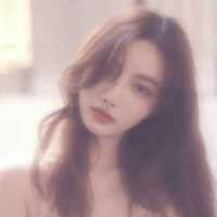 楊麗懿