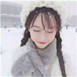錢(qián)子越