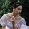 芮樂(lè)彤