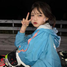 戴愛萍