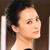 路聯(lián)