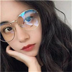 樓飛翔