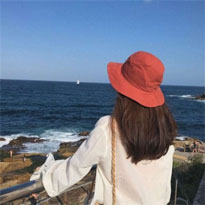 成銘遙